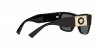 VE4406 Sunglasses