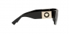 VE4406 Sunglasses