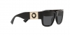 VE4406 Sunglasses