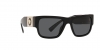 VE4406 Sunglasses