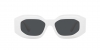 VE4425U Sunglasses