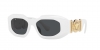 VE4425U Sunglasses