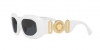 VE4425U Sunglasses