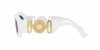 VE4425U Sunglasses