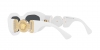 VE4425U Sunglasses