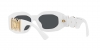 VE4425U Sunglasses