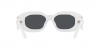 VE4425U Sunglasses