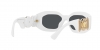 VE4425U Sunglasses