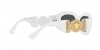 VE4425U Sunglasses