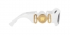 VE4425U Sunglasses