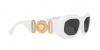 VE4425U Sunglasses