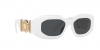 VE4425U Sunglasses