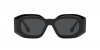 VE4425U Sunglasses