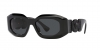 VE4425U Sunglasses