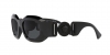 VE4425U Sunglasses