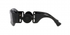 VE4425U Sunglasses