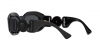 VE4425U Sunglasses