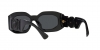 VE4425U Sunglasses