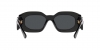 VE4425U Sunglasses