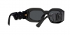 VE4425U Sunglasses
