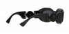 VE4425U Sunglasses