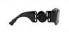 VE4425U Sunglasses