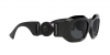 VE4425U Sunglasses