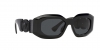VE4425U Sunglasses
