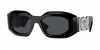 VE4425U Sunglasses