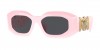 VE4425U Sunglasses