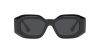 VE4425U Sunglasses