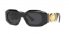 VE4425U Sunglasses