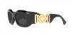 VE4425U Sunglasses