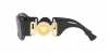 VE4425U Sunglasses
