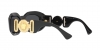 VE4425U Sunglasses