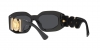 VE4425U Sunglasses