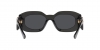 VE4425U Sunglasses