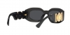 VE4425U Sunglasses