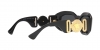 VE4425U Sunglasses