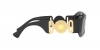 VE4425U Sunglasses