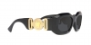 VE4425U Sunglasses