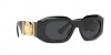 VE4425U Sunglasses
