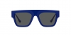 VE4430U Sunglasses
