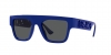 VE4430U Sunglasses