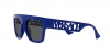 VE4430U Sunglasses
