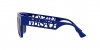 VE4430U Sunglasses