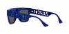 VE4430U Sunglasses