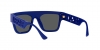 VE4430U Sunglasses