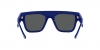 VE4430U Sunglasses
