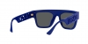 VE4430U Sunglasses